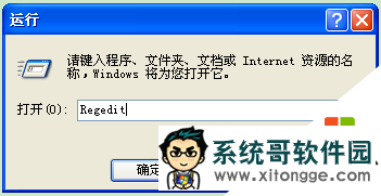 XPϵͳCPUô,XPϵͳCPU÷