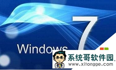 xpϵͳʽcʧô,xpʽcʧܵĽ