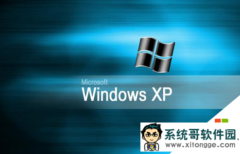 xpϵͳĻ˸Ϊʲô,xpϵͳĻ˸Ľ