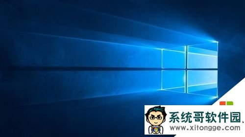 win10开机密码怎么取消,步骤1 win10开机密码怎么取消,步骤1