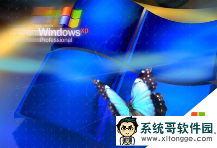 xpԵipô޸,xpϵͳipķ