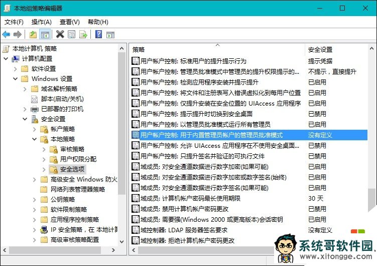 w10ָļû֮ĳִиòĽ3