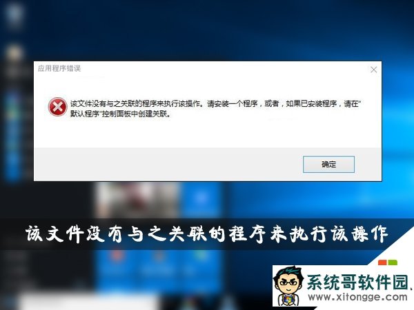 w10ָļû֮ĳִиòĽ