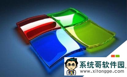 xp系统补丁更新后出错怎么办,xp系统补丁更新出错的解决方法 xp系统补丁更新后出错怎么办,xp系统补丁更新出错的解决方法