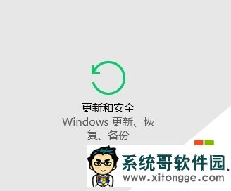 w10Ӧòô2