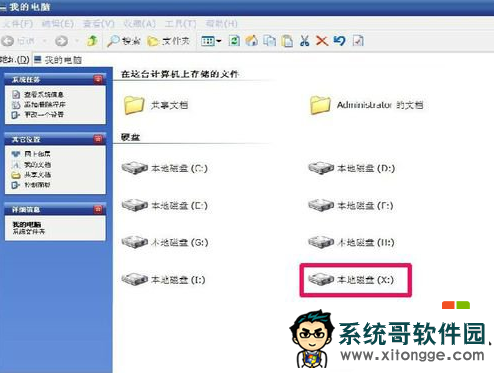 winxpϵͳ̷ôָ,winxpϵͳ̷ָķ