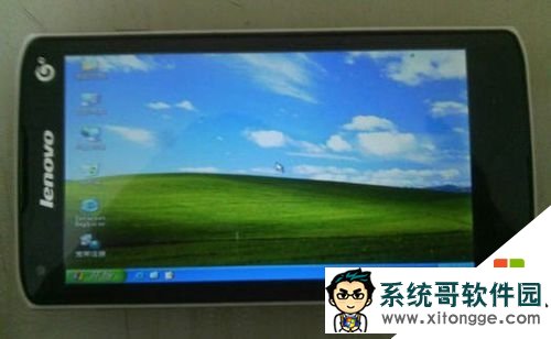 bochs如何运行winxp,bosch运行winxp的方法,步骤7 bochs如何运行winxp,bosch运行winxp的方法,步骤7