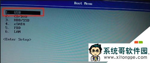 台式电脑装ghost xp系统的方法【图文】,步骤1 台式电脑装ghost xp系统的方法【图文】,步骤1