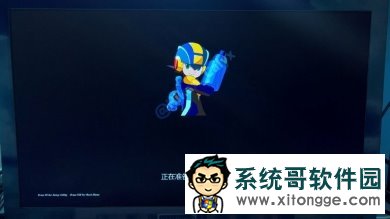 Win7/Win8.1/Win10̳̣Ƴݵ