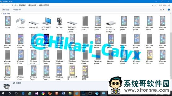 Win7/Win8.1/Win10̳̣Ƴݵ