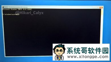 Win7/Win8.1/Win10̳̣Ƴݵ