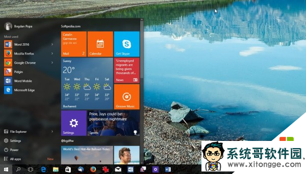 win10字体模糊怎么办 win10字体模糊怎么办