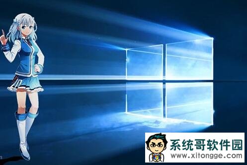 Win10创意者15058预览版更新修复了什么 三联