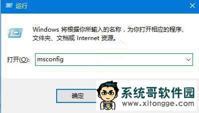 win10޷װӢ|Ӣ˰װô