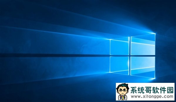 Windows 10 15063推送慢速会员:RTM身份坐实!