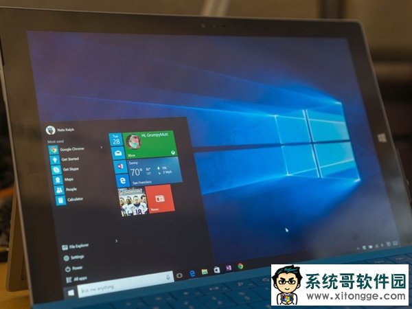 Windows 10创作者更新推送延迟高达数月:理由无语