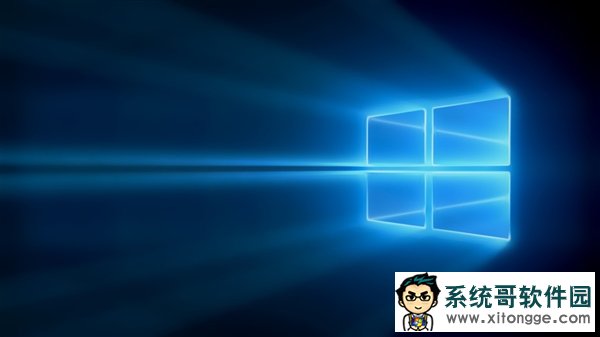 Windows 10周年更新正式版14393.970推送:紧急修复