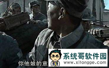 Win10/Win7小技巧:教你如何彻底关闭系统进程