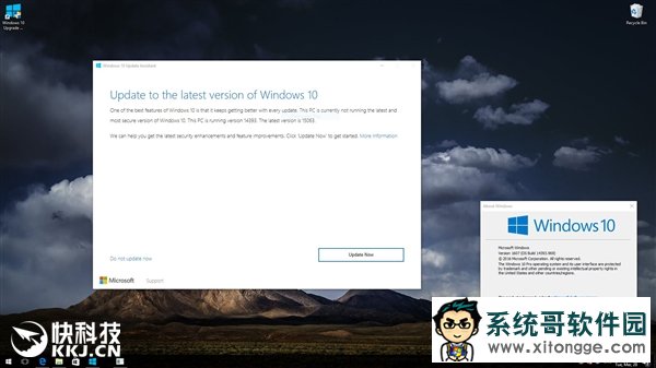 ¾Windows 10ʵ͵ʽ