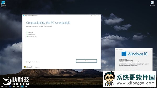 ¾Windows 10ʵ͵ʽ