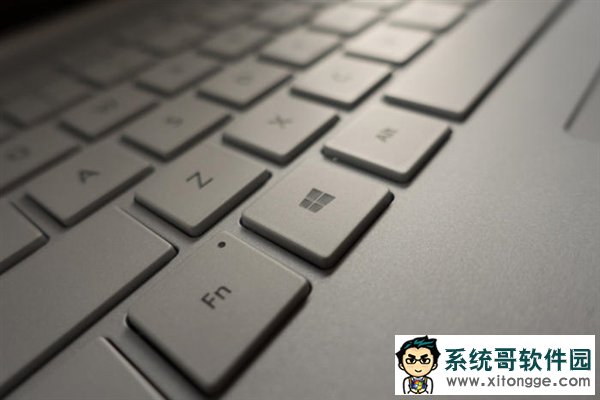 必知!Win7/8/10十个最强大的通用快捷键