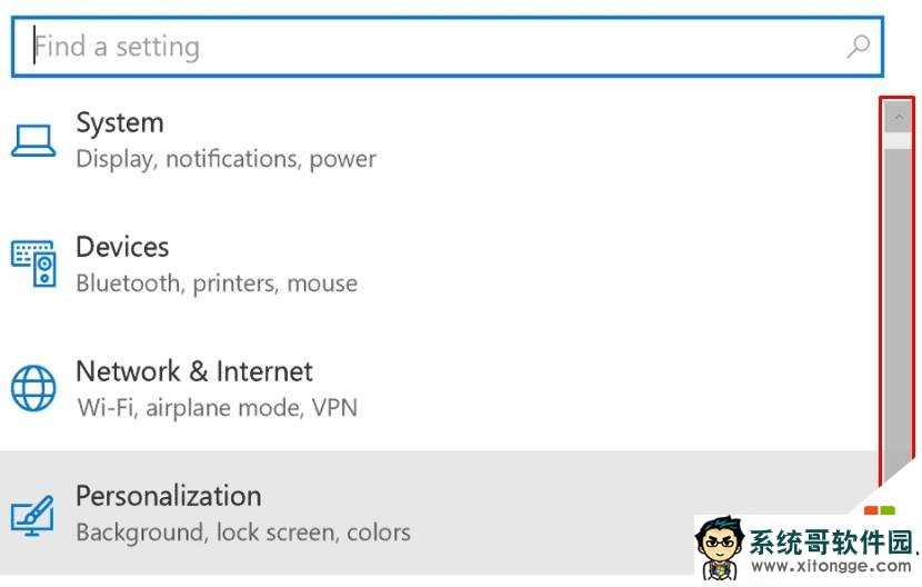 Windows 10 Build 15007 ¹һ(5)