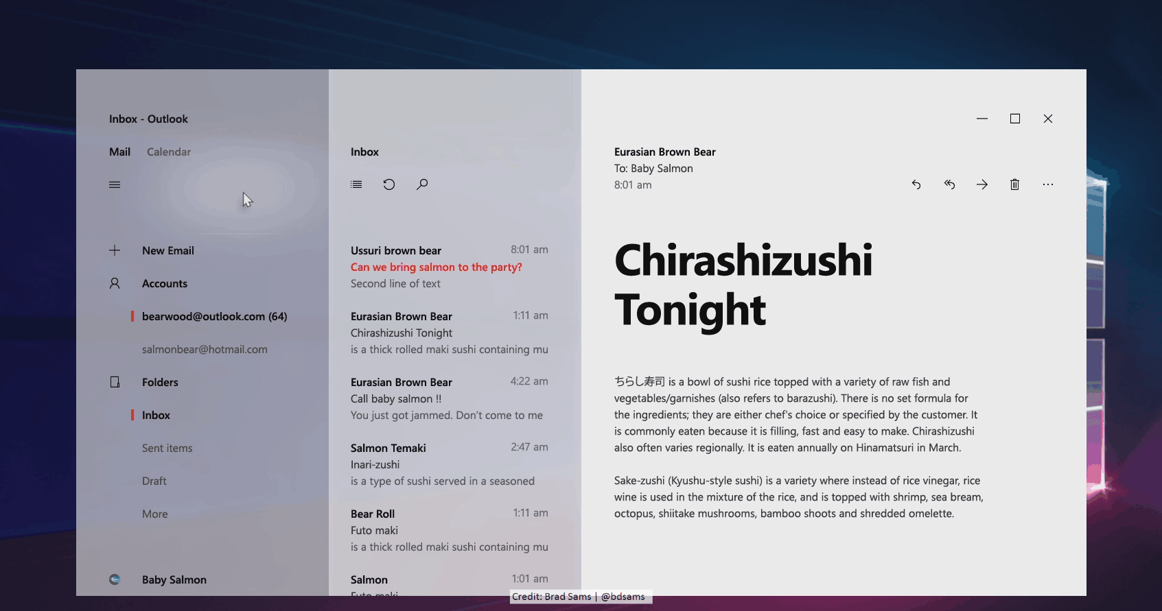 Windows 10 RS3½ͼ͵ܣëع顢ḻ