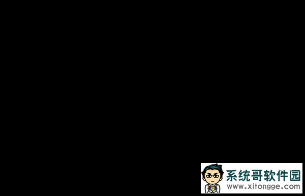 有坑!Windows 10创意者更新搞坏罗技摄像头