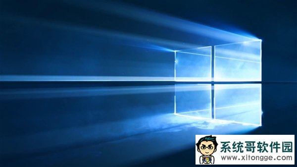 收藏吧!Windows 10创意者更新官方ISO镜像大全