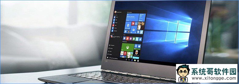 Windows10õPowerShell߼