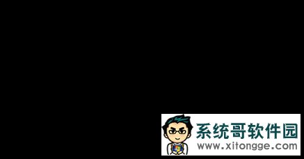 Win10ϵͳϿصĵ¼棿