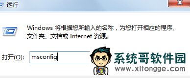 win10ϵͳĿٶȸӵĿ͸Ч