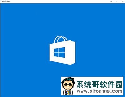 Win10ԤӦ̵򲻿С