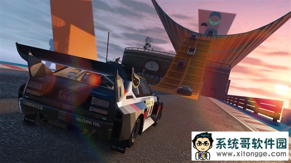 Windows 10߸¡GTA5ǽ취