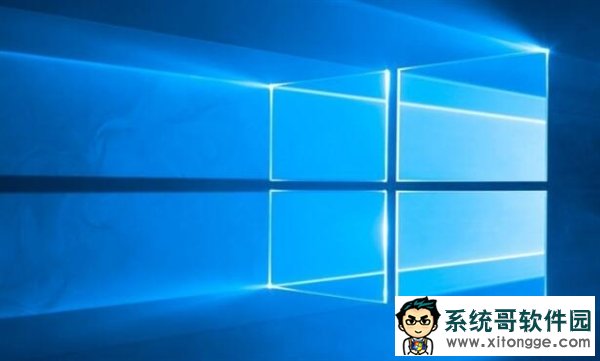 Windows 10°ߣϵͳ˲ˬ