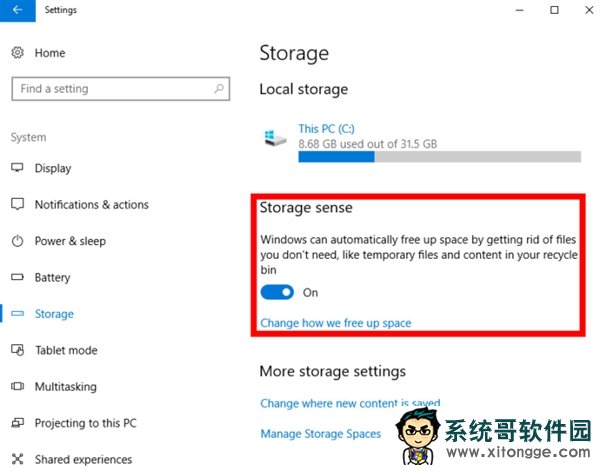Windows 10°ߣϵͳ˲ˬ