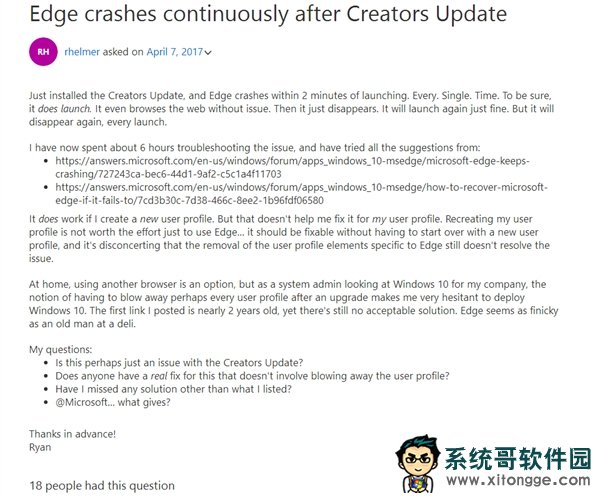 Windows 10߸±²ۣɫ̾Ųʤ䷳