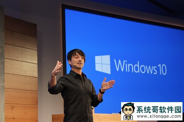 Windows 10߸±²ۣɫ̾Ųʤ䷳