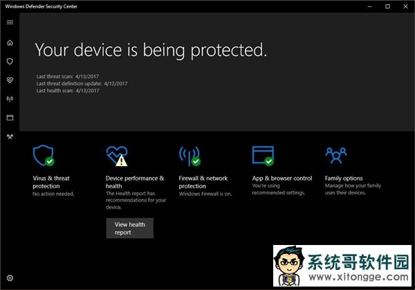 Windows 10߸±²ۣɫ̾Ųʤ䷳