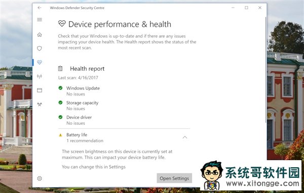 Windows 10创意者更新惹恼用户:一批强迫症老外换Linux