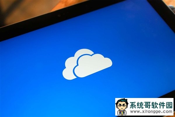 Windows 10“红石3”所有已知系统内容合集