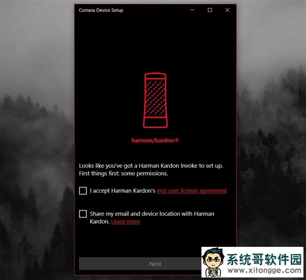 Windows 10“红石3”所有已知系统内容合集