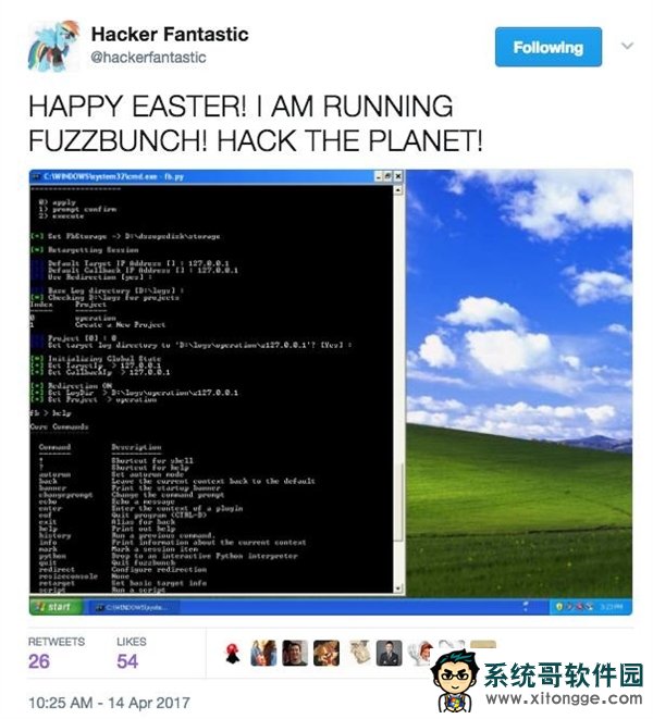 闹心!数百万Windows PC用户遭殃:苹果偷笑