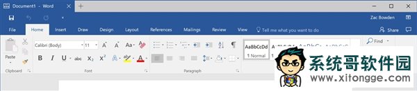 һWindowsϵͳذع⣺ȫֱǩ