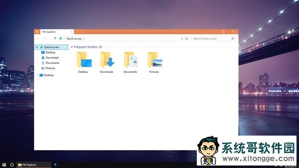 һWindowsϵͳذع⣺ȫֱǩ