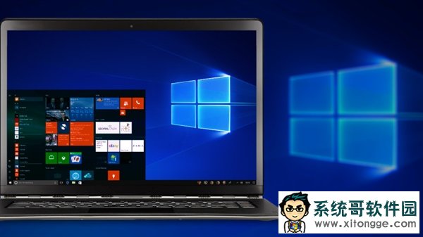 Win10 RS3新功能让CPU功耗暴降11%:可惜AMD不支持