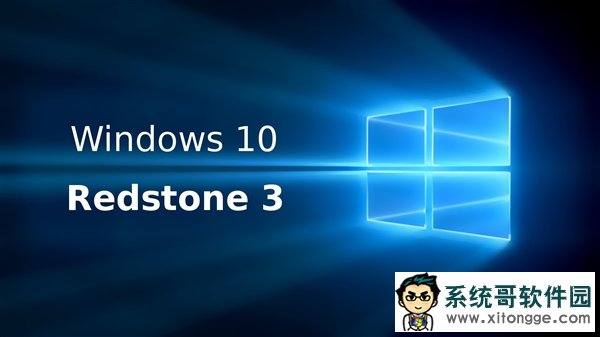 小Win11!Windows 10第五个正式版发布时间敲定