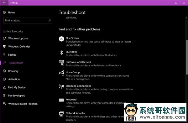 Windows 10创意者更新致蓝牙设备大罢工:微软正紧急修复
