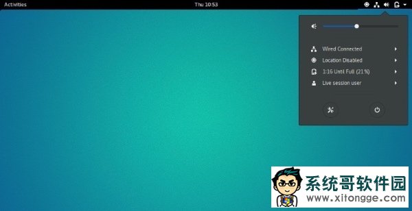 Ubutun挑战Windows桌面失败:加速逃离Unity