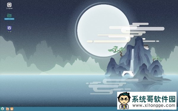 Ubutun挑战Windows桌面失败:加速逃离Unity